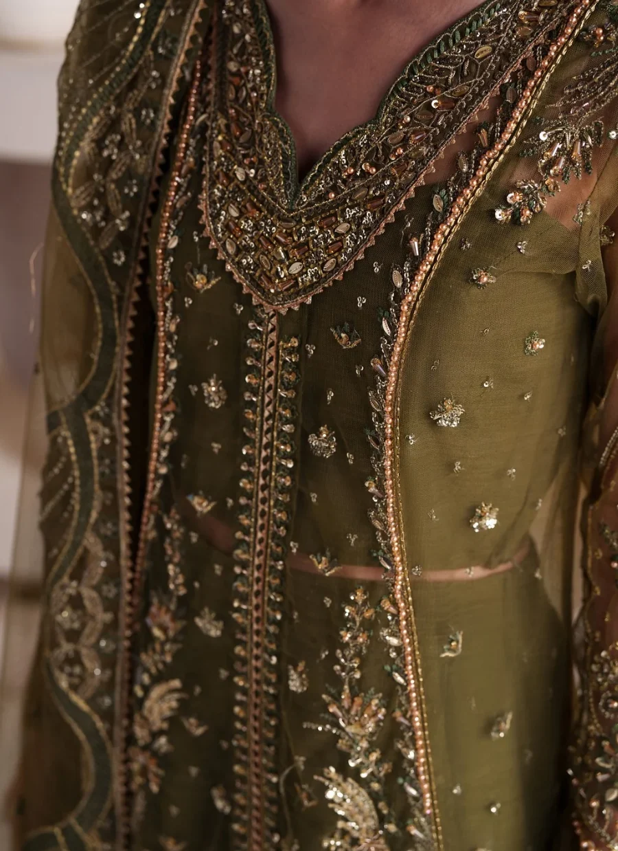 NET - NEESHAY - PARINAAZ - ZARRISH