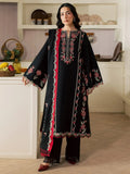 MARINA - MAHNUR - FIONA - FI-03