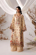 KARANDI - NAQSH - ALLURE - QUICK SAND