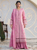 KARANDI - MAHNURE - MASTANI - MS-08