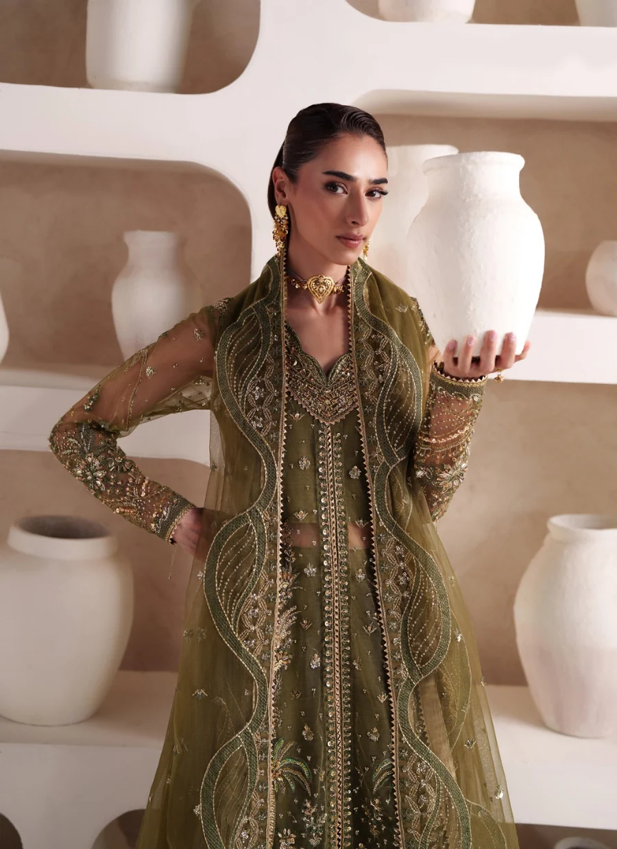 NET - NEESHAY - PARINAAZ - ZARRISH