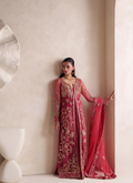 NET - NEESHAY -  PARINAAZ - AROOSA
