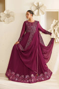 CHIFFON - ALIZEH - SIREINE - RUBYRA