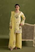 SILK - RAJ BARI - SILAH - ETOIL