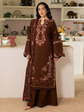 MARINA - MAHNUR - FIONA - FI-05
