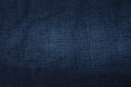 SIGNATURE MEN'S SUITING - MAIN