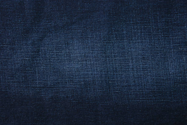 SIGNATURE MEN'S SUITING - MAIN