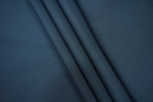 CLASSIC MEN'S SUITING