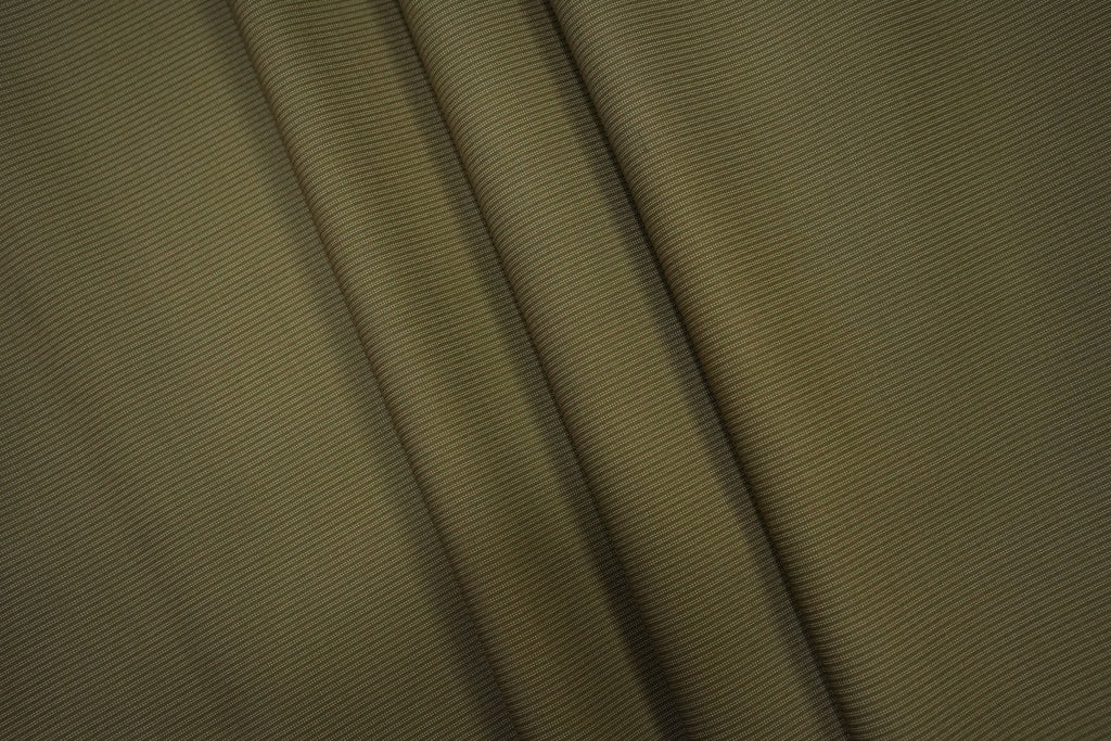 CLASSIC MEN'S SUITING - BLUESTONE GREY