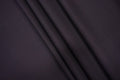 SIGNATURE MEN'S SUITING