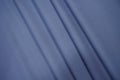 SIGNATURE MEN'S SUITING - PURPLE SKY