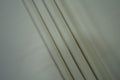 WASH & WEAR - SHAFFER - BIG PLUS COLLECTION - ALMOND