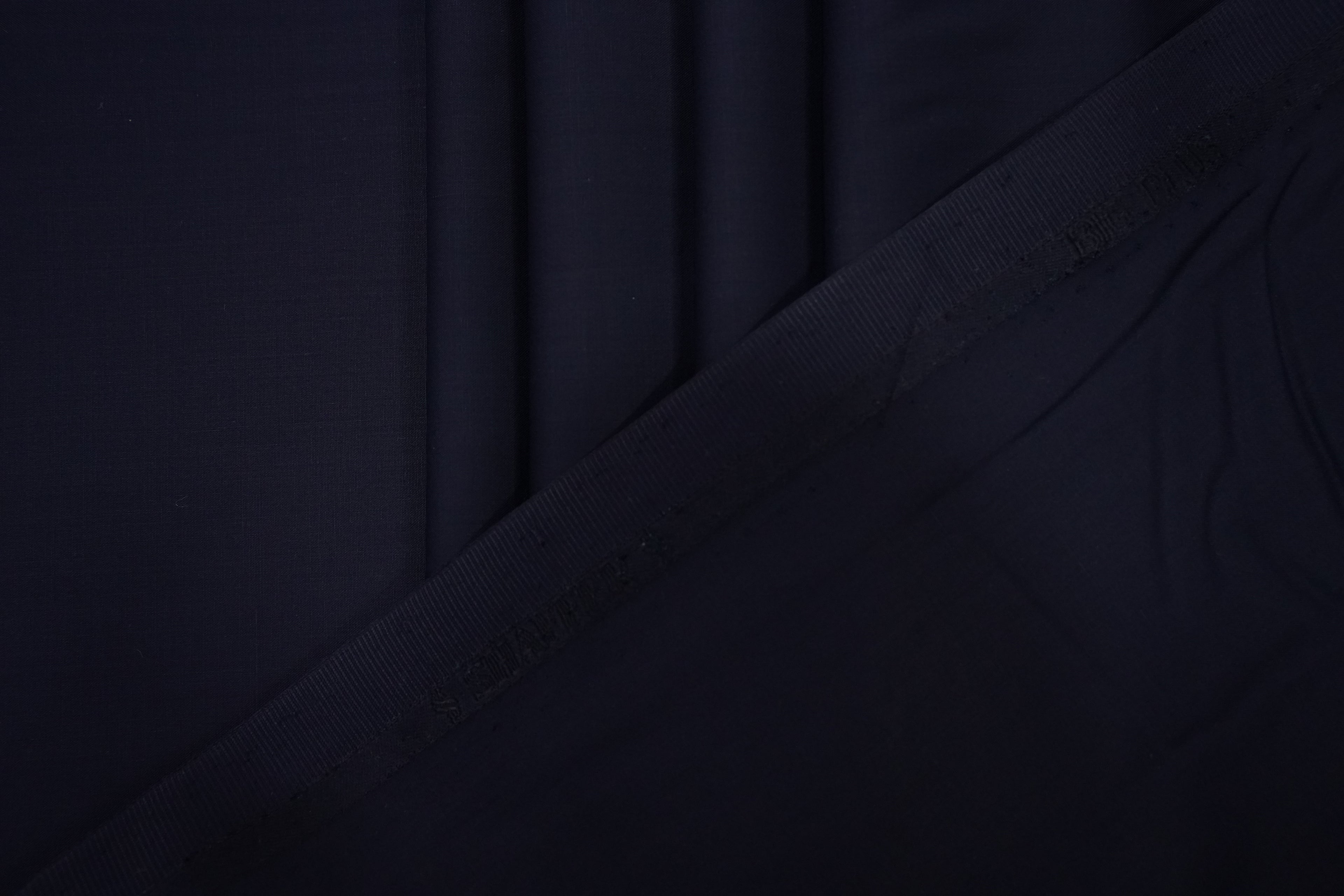 WASH & WEAR - SHAFFER - BIG PLUS COLLECTION