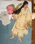 LAWN - JUGNU - JAHAN