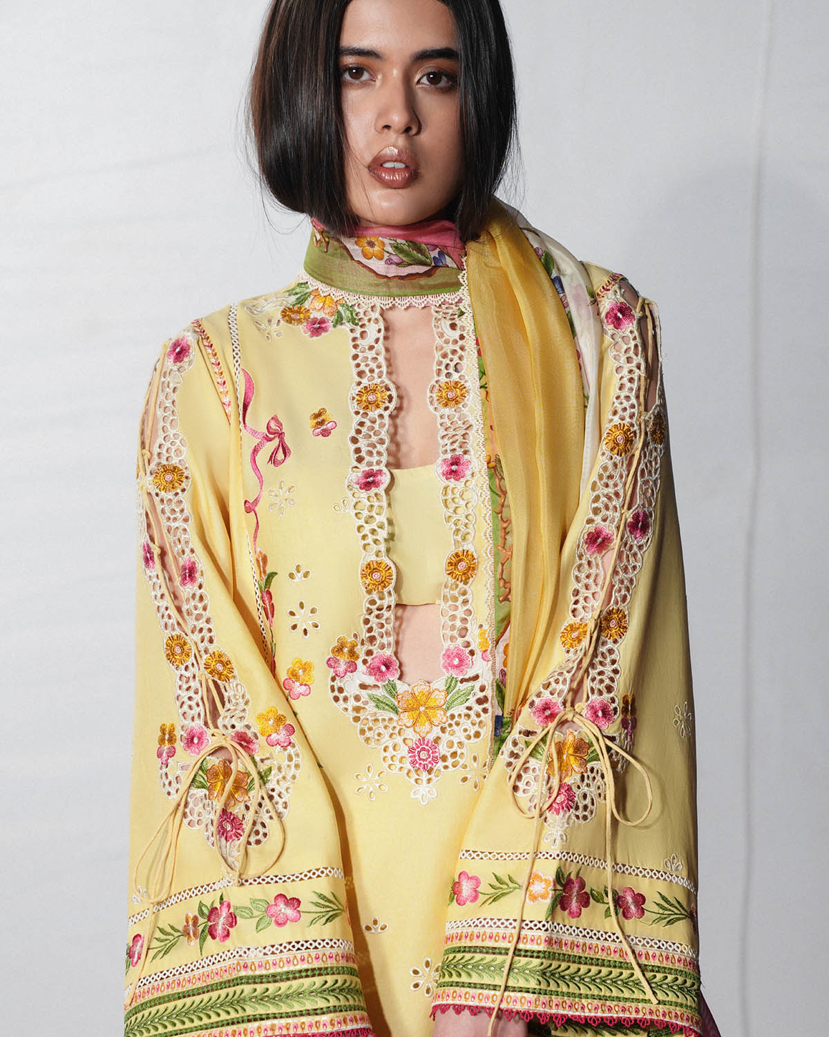 LAWN - JUGNU - JAHAN